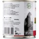 Almo Nature HFC Natural - Tuna and Chicken (Pack of 12 x 280g Tin) Almo Nature HFC Natural - Tuna and Chicken (Pack of 12 x 280g Tin)