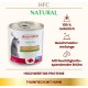 Almo Nature HFC Natural - Tuna and Chicken (Pack of 12 x 280g Tin) Almo Nature HFC Natural - Tuna and Chicken (Pack of 12 x 280g Tin)