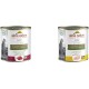 Almo Nature HFC Natural - Tuna and Chicken (Pack of 12 x 280g Tin) Almo Nature HFC Natural - Tuna and Chicken (Pack of 12 x 280g Tin)