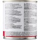 Almo Nature HFC Natural - Tuna and Chicken (Pack of 12 x 280g Tin) Almo Nature HFC Natural - Tuna and Chicken (Pack of 12 x 280g Tin)