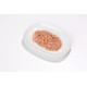 Almo Nature HFC Natural - Wet Cat Food with Tuna & Clams (Pack of 24 x 70g Tins) Almo Nature HFC Natural - Wet Cat Food with Tuna & Clams (Pack of 24 x 70g Tins)