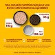 Almo Nature HFC Natural Light Meal - Chicken Fillet - Wet Food for Adult Cats - 4 x 50g Tubs Almo Nature HFC Natural Light Meal - Chicken Fillet - Wet Food for Adult Cats - 4 x 50g Tubs