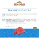 Almo Nature HFC Natural Megapack, Nassnahrung für Katzen - Atlantikthunfisch (6 Dosen x 70g) Almo Nature HFC Natural Megapack, Nassnahrung für Katzen - Atlantikthunfisch (6 Dosen x 70g)