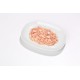 Almo Nature HFC Natural Megapack, Nassnahrung für Katzen - Thunfisch, Huhn und Schinken (6 Dosen x 70g) Almo Nature HFC Natural Megapack, Nassnahrung für Katzen - Thunfisch, Huhn und Schinken (6 Dosen x 70g)
