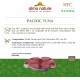 Almo Nature HFC Natural Nassfutter für Erwachsene Katzen - Dose 150 g. Almo Nature HFC Natural Nassfutter für Erwachsene Katzen - Dose 150 g.