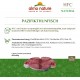 Almo Nature HFC Natural Nassfutter für Erwachsene Katzen - Dose 150 g. Almo Nature HFC Natural Nassfutter für Erwachsene Katzen - Dose 150 g.