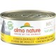 Almo Nature HFC Natural Nassfutter für Erwachsene Katzen - Dose 150 g. Almo Nature HFC Natural Nassfutter für Erwachsene Katzen - Dose 150 g.