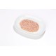 Almo Nature HFC Natural Nassfutter für Erwachsene Katzen - Dose 150 g. Almo Nature HFC Natural Nassfutter für Erwachsene Katzen - Dose 150 g.