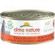 Almo Nature HFC Natural Nassfutter für Erwachsene Katzen - Dose 150 g. Almo Nature HFC Natural Nassfutter für Erwachsene Katzen - Dose 150 g.