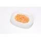 Almo Nature HFC Natural Nassfutter für Erwachsene Katzen - Dose 150 g. Almo Nature HFC Natural Nassfutter für Erwachsene Katzen - Dose 150 g.