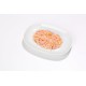 Almo Nature HFC Natural Wet Food for Adults Cats - Tin 150 g Almo Nature HFC Natural Wet Food for Adults Cats - Tin 150 g