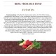 Almo Nature HFC Sterilisiertes Huhn-komplettes Trockenfutter für ausgewachsene Katzen mit 100% HFC frischem Huhn, 1,2 kg Beutel Almo Nature HFC Sterilisiertes Huhn-komplettes Trockenfutter für ausgewachsene Katzen mit 100% HFC frischem Huhn, 1,2 kg Beutel