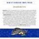Almo Nature HFC Sterilisiertes Huhn-komplettes Trockenfutter für ausgewachsene Katzen mit 100% HFC frischem Huhn, 1,2 kg Beutel Almo Nature HFC Sterilisiertes Huhn-komplettes Trockenfutter für ausgewachsene Katzen mit 100% HFC frischem Huhn, 1,2 kg Beutel