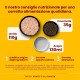 Almo Nature HFC Sterilisiertes Huhn-komplettes Trockenfutter für ausgewachsene Katzen mit 100% HFC frischem Huhn, 1,2 kg Beutel Almo Nature HFC Sterilisiertes Huhn-komplettes Trockenfutter für ausgewachsene Katzen mit 100% HFC frischem Huhn, 1,2 kg Beutel