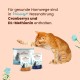 Almo Nature Holistic Urinary Help Cat Food, Wet Food for Adult Cats with Turkey. Pack of 30 (30 x 70 g) Almo Nature Holistic Urinary Help Cat Food, Wet Food for Adult Cats with Turkey. Pack of 30 (30 x 70 g)