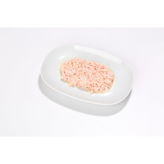 Almo Nature Mega Pack - Chicken Breast 6 x 70g Almo Nature Mega Pack - Chicken Breast 6 x 70g