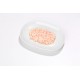 Almo Nature Mega Pack - Chicken Breast 6 x 70g Almo Nature Mega Pack - Chicken Breast 6 x 70g