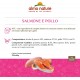 Almo Nature Mega Pack - Chicken Breast 6 x 70g Almo Nature Mega Pack - Chicken Breast 6 x 70g