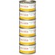 Almo Nature Mega Pack - Chicken Breast 6 x 70g Almo Nature Mega Pack - Chicken Breast 6 x 70g