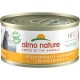 Almo Nature Mega Pack - Chicken Breast 6 x 70g Almo Nature Mega Pack - Chicken Breast 6 x 70g