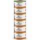 Almo Nature Mega Pack - Chicken Breast 6 x 70g Almo Nature Mega Pack - Chicken Breast 6 x 70g