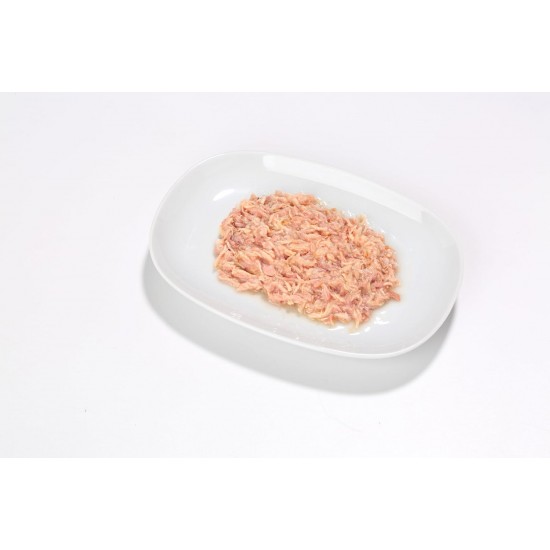 Almo Nature Mega Pack - Chicken Breast 6 x 70g Almo Nature Mega Pack - Chicken Breast 6 x 70g