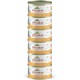 Almo Nature Mega Pack - Chicken Breast 6 x 70g Almo Nature Mega Pack - Chicken Breast 6 x 70g