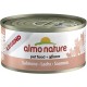 Almo Nature Mega Pack - Chicken Breast 6 x 70g Almo Nature Mega Pack - Chicken Breast 6 x 70g