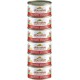 Almo Nature Mega Pack - Chicken and Shrimps 6 x 70g Cans Almo Nature Mega Pack - Chicken and Shrimps 6 x 70g Cans