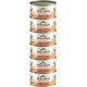 Almo Nature Mega Pack - Chicken and Shrimps 6 x 70g Cans Almo Nature Mega Pack - Chicken and Shrimps 6 x 70g Cans