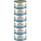 Almo Nature Mega Pack - Chicken and Shrimps 6 x 70g Cans Almo Nature Mega Pack - Chicken and Shrimps 6 x 70g Cans