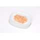 Almo Nature Megapack Wet Cat Food - Salmon and Chicken - Pack of 6 (6 x 70 g) Almo Nature Megapack Wet Cat Food - Salmon and Chicken - Pack of 6 (6 x 70 g)