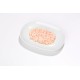 Almo Nature Megapack Wet Cat Food - Salmon and Chicken - Pack of 6 (6 x 70 g) Almo Nature Megapack Wet Cat Food - Salmon and Chicken - Pack of 6 (6 x 70 g)
