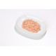 Almo Nature Megapack Wet Cat Food - Salmon and Chicken - Pack of 6 (6 x 70 g) Almo Nature Megapack Wet Cat Food - Salmon and Chicken - Pack of 6 (6 x 70 g)