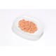 Almo Nature Megapack Wet Cat Food, Trout and Tuna, Pack of 6 (6 x 70 g) Almo Nature Megapack Wet Cat Food, Trout and Tuna, Pack of 6 (6 x 70 g)