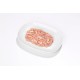 Almo Nature Megapack Wet Cat Food, Tuna with Calamaris - Pack of 6 (6 x 70 g) Almo Nature Megapack Wet Cat Food, Tuna with Calamaris - Pack of 6 (6 x 70 g)