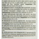 Almo Nature Megapack Wet Cat Food, Varieties with Chicken, Pack of 6 (6 x 70 g) Almo Nature Megapack Wet Cat Food, Varieties with Chicken, Pack of 6 (6 x 70 g)