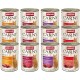 Animonda Carny Adult Cat Food - Wet food for adult cats, customisable Animonda Carny Adult Cat Food - Wet food for adult cats, customisable