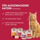 Animonda Carny Adult Cat Food - Wet food for adult cats, customisable Animonda Carny Adult Cat Food - Wet food for adult cats, customisable