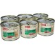 Animonda Carny Adult Cat Food - Wet food for adult cats, customisable Animonda Carny Adult Cat Food - Wet food for adult cats, customisable
