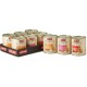 Animonda Carny Adult Cat Food - Wet food for adult cats, customisable Animonda Carny Adult Cat Food - Wet food for adult cats, customisable
