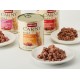 Animonda Carny Adult Cat Food - Wet food for adult cats, customisable Animonda Carny Adult Cat Food - Wet food for adult cats, customisable