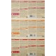 Animonda Carny Adult Cat Food - Wet food for adult cats, customisable Animonda Carny Adult Cat Food - Wet food for adult cats, customisable