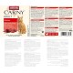 Animonda Carny Adult Cat Food - Wet food for adult cats, customisable Animonda Carny Adult Cat Food - Wet food for adult cats, customisable