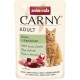 Animonda Carny Adult Cat Food - Wet food for adult cats, customisable Animonda Carny Adult Cat Food - Wet food for adult cats, customisable