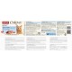 Animonda Carny Adult Cat Food - Wet food for adult cats, customisable Animonda Carny Adult Cat Food - Wet food for adult cats, customisable