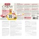 Animonda Carny Adult Cat Food - Wet food for adult cats, customisable Animonda Carny Adult Cat Food - Wet food for adult cats, customisable
