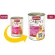 Animonda Carny Adult Cat Food - Wet food for adult cats, customisable Animonda Carny Adult Cat Food - Wet food for adult cats, customisable