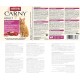 Animonda Carny Adult Cat Food - Wet food for adult cats, customisable Animonda Carny Adult Cat Food - Wet food for adult cats, customisable