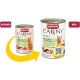 Animonda Carny Adult Cat Food - Wet food for adult cats, customisable Animonda Carny Adult Cat Food - Wet food for adult cats, customisable